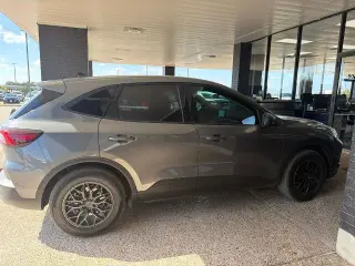 Ford Escape 2025 Active SUV de 4 puertas