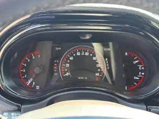 Dodge Durango 2026 AWD GT Plus 4dr SUV