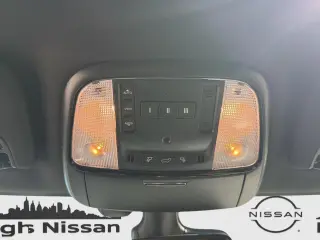 Dodge Durango 2026 AWD GT Plus 4dr SUV