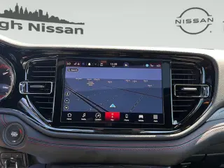 Dodge Durango 2026 AWD GT Plus 4dr SUV