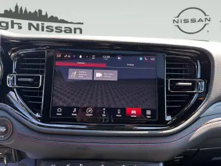 Dodge Durango 2026 AWD GT Plus 4dr SUV