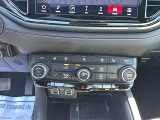 Dodge Durango 2026 AWD GT Plus 4dr SUV