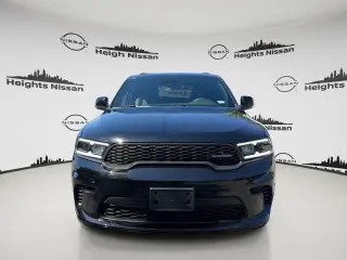 Dodge Durango 2026 AWD GT Plus 4dr SUV