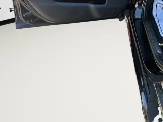 Dodge Durango 2026 AWD GT Plus 4dr SUV