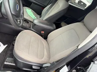 Ford Escape 2022 AWD SE 4dr SUV