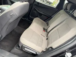 Ford Escape 2022 AWD SE 4dr SUV