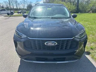 Ford Escape 2023 AWD Active SUV de 4 puertas