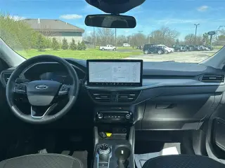 Ford Escape 2023 AWD Active SUV de 4 puertas