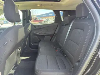 Ford Escape 2023 AWD Active SUV de 4 puertas