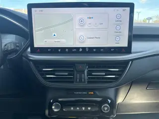 Ford Escape 2023 AWD Active SUV de 4 puertas