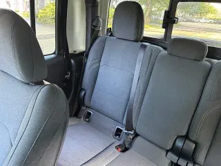 Jeep Gladiator 2025 4x4 Big Bear 4 puertas Doble Cabina Caja Corta de 5.0 pies