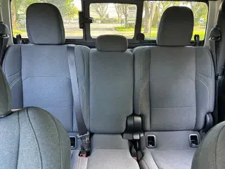 Jeep Gladiator 2025 4x4 Big Bear 4 puertas Doble Cabina Caja Corta de 5.0 pies