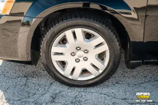 Dodge Avenger 2014 SE Sedán de 4 puertas