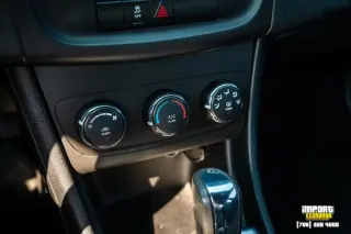 Dodge Avenger 2014 SE Sedán de 4 puertas