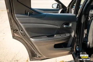 Dodge Avenger 2014 SE Sedán de 4 puertas
