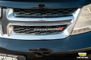 Dodge Avenger 2014 SE Sedán de 4 puertas
