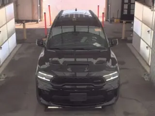 Dodge Durango 2023 AWD R/T SUV de 4 puertas