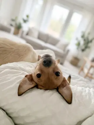 Toffee