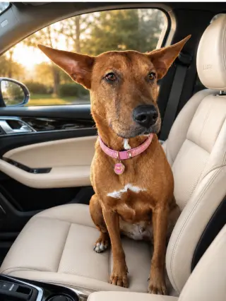 Cinnamon