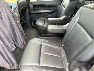 Ford Expedition 2020 4x4 XLT 4dr SUV