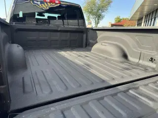 Ram 1500 2018 4x4 Express 4dr Quad Cab 6.3 ft. SB Pickup