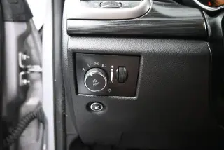 Jeep Grand Cherokee 2019 4x4 Laredo 4dr SUV