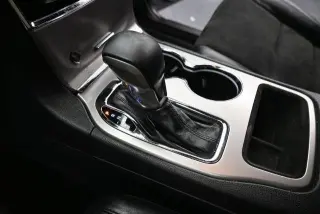 Jeep Grand Cherokee 2019 4x4 Laredo 4dr SUV