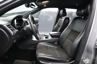Jeep Grand Cherokee 2019 4x4 Laredo 4dr SUV