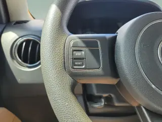 Jeep Patriot 2014 Sport 4dr SUV