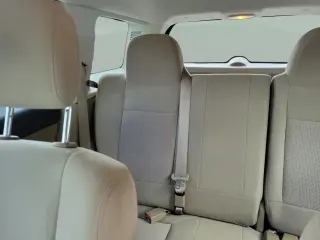 Jeep Patriot 2014 Sport 4dr SUV