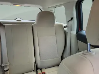 Jeep Patriot 2014 Sport 4dr SUV