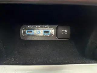 Jeep Grand Cherokee 2021 4x4 Limited 4p SUV