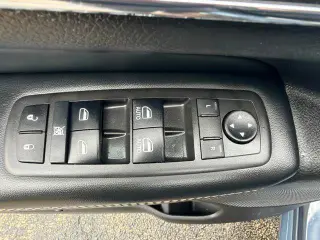 Jeep Grand Cherokee 2021 4x4 Limited 4p SUV