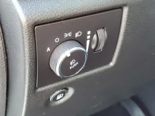 Jeep Grand Cherokee 2020 4x4 Limited 4p SUV