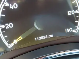 Jeep Grand Cherokee 2020 4x4 Limited 4p SUV