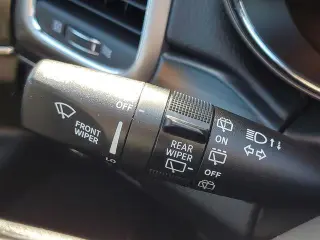 Jeep Grand Cherokee 2020 4x4 Limited 4p SUV