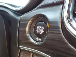 Jeep Grand Cherokee 2020 4x4 Limited 4p SUV