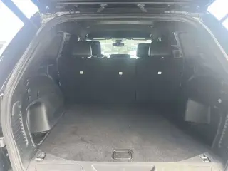 Jeep Grand Cherokee WK 2022 4x2 Laredo E 4dr SUV