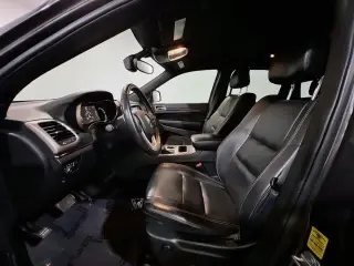 Jeep Grand Cherokee 2017 4x2 Limited 4dr SUV