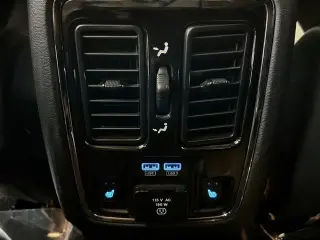 Jeep Grand Cherokee 2017 4x2 Limited 4dr SUV