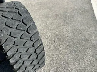 Jeep Wrangler JK Unlimited 2018 4x4 Sport 4p SUV