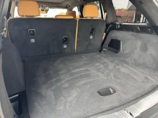 Jeep Grand Cherokee 2023 4x4 Summit 4p SUV