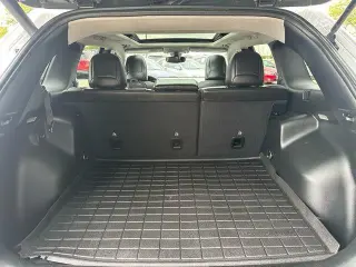 Jeep Cherokee 2019 4x4 Altitude 4p SUV