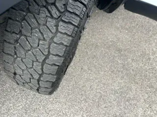 Jeep Cherokee 2019 4x4 Altitude 4p SUV
