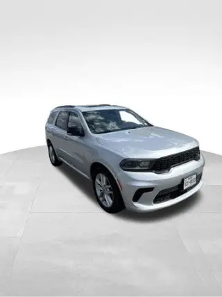 Dodge Durango 2024 GT 4dr SUV