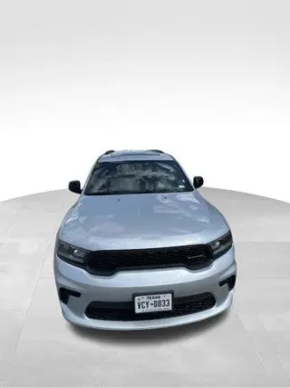 Dodge Durango 2024 GT 4dr SUV