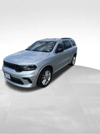 Dodge Durango 2024 GT 4dr SUV