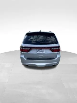 Dodge Durango 2024 GT 4dr SUV
