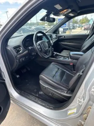 Dodge Durango 2024 GT 4dr SUV