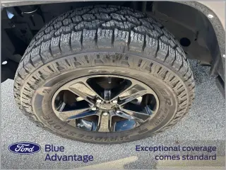 Jeep Wrangler 2023 4x4 Sport 4p SUV
